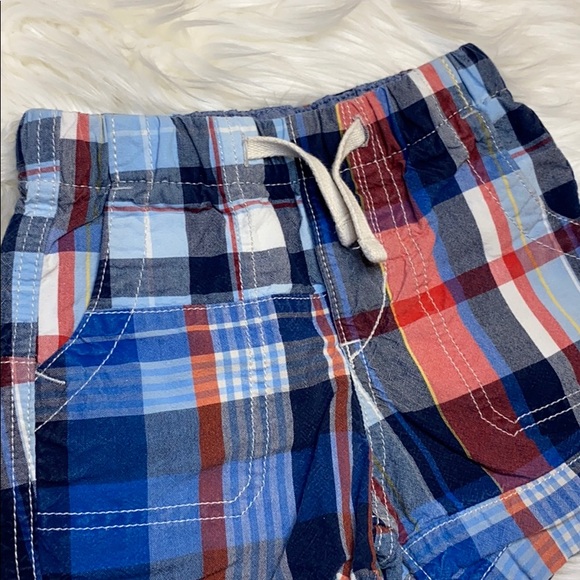 GAP baby boy shorts - 18-24 months - Picture 5 of 6